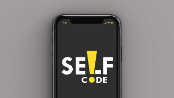 selfcode